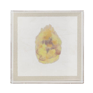 Island QR-12306.AMBERACL.0 by CuratedKravet