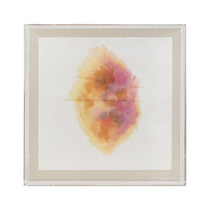 Island QR-12307.SAFFRONACL.0 by CuratedKravet