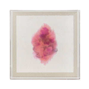 Island QR-12308.CERISEACL.0 by CuratedKravet