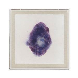 Island QR-12309.INDIGOACL.0 by CuratedKravet