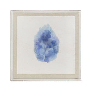 Island QR-12310.LAPISACL.0 by CuratedKravet