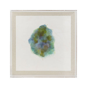 Island QR-12312.VIRIDIANAC.0 by CuratedKravet