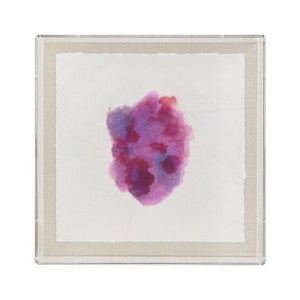 Island QR-12314.ORCHIDACL.0 by CuratedKravet