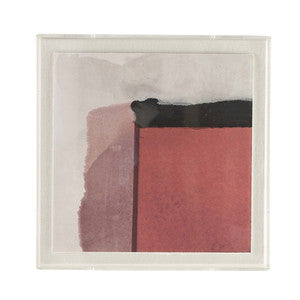 Side View QR-18359.SUNSETACL.0 by CuratedKravet