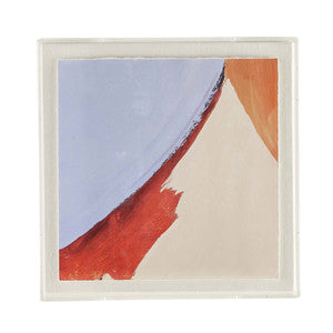 Snap To It QR-18362.ROBINACL.0 by CuratedKravet