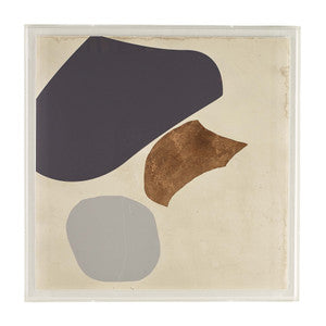 Free Float 1 QR-18366.GRYWHTCOP3.0 by CuratedKravet