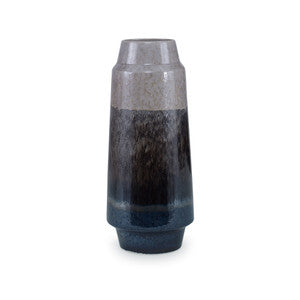 Mirandela Vase QR-19132.STNREACT.0 by CuratedKravet