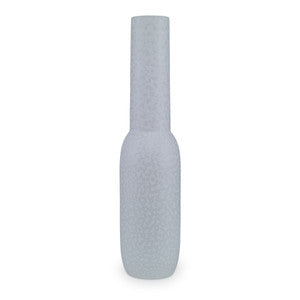 Queluz Vase, Large QR-19151.WHITE.0 by CuratedKravet
