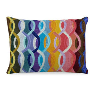 Armand Pillow QR-19250.MULTI.0 by CuratedKravet