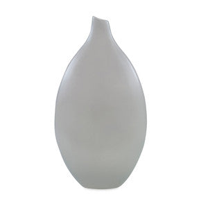 Striebeck Vase QR-19353.CREAM.0 by CuratedKravet