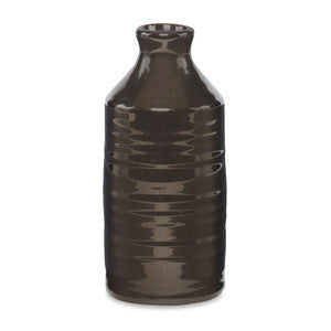 Crossway Vase, Large QR-19368.GOLD.0 by CuratedKravet