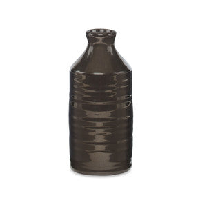 Crossway Vase, Small QR-19369.GOLD.0 by CuratedKravet