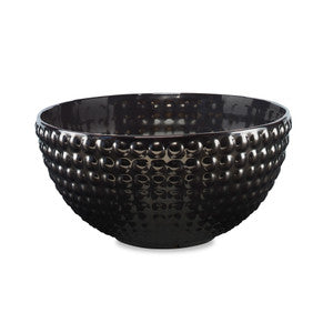 Vintro Bowl QR-19372.GOLD.0 by CuratedKravet
