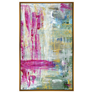 Escapades QR-19545.MULTI.0 by CuratedKravet