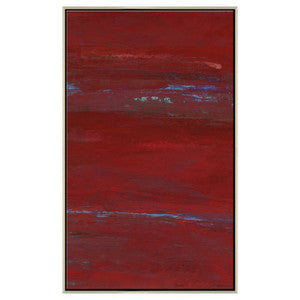 Frenzy QR-19547.RED.0 by CuratedKravet