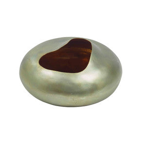 Jem Vase QR-20131.PATINA.0 by CuratedKravet