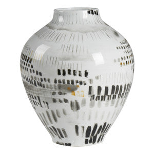 Cade Vase QR-20447.MULTI.0 by CuratedKravet