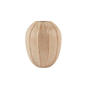 Seo Vase QR-20758.LTNTRL.0 by CuratedKravet