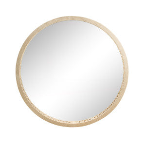 Joan Mirror QR-20854.WHTWASH.0 by CuratedKravet