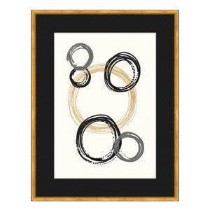 Moderno Series I QR-21028.NEUTRAL.0 by CuratedKravet