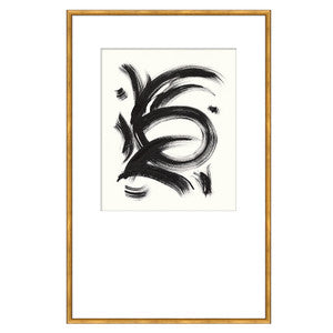 Uptown 2 QR-21068.WHITEGOLD.0 by CuratedKravet