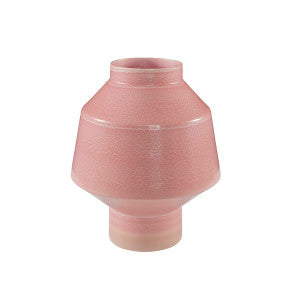 Sterling Vase QR-21466.ROSE.0 by CuratedKravet
