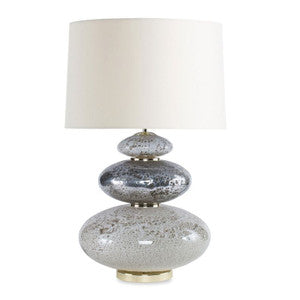 Olympus Table Lamp QR-21737.MIRVOLC.0 by CuratedKravet