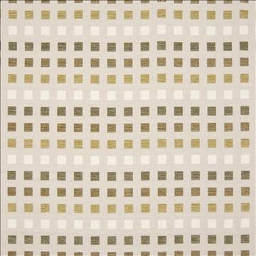 Quadrant Driftwood by Kasmir Fabric 1383 47% Acrylic 28% Cotton 25% Polyester TURKEY 21,000 Martindale Cycles H: 2 3/8 inches, V: 9 inches 54 - Fabric Carolina - Kasmir
