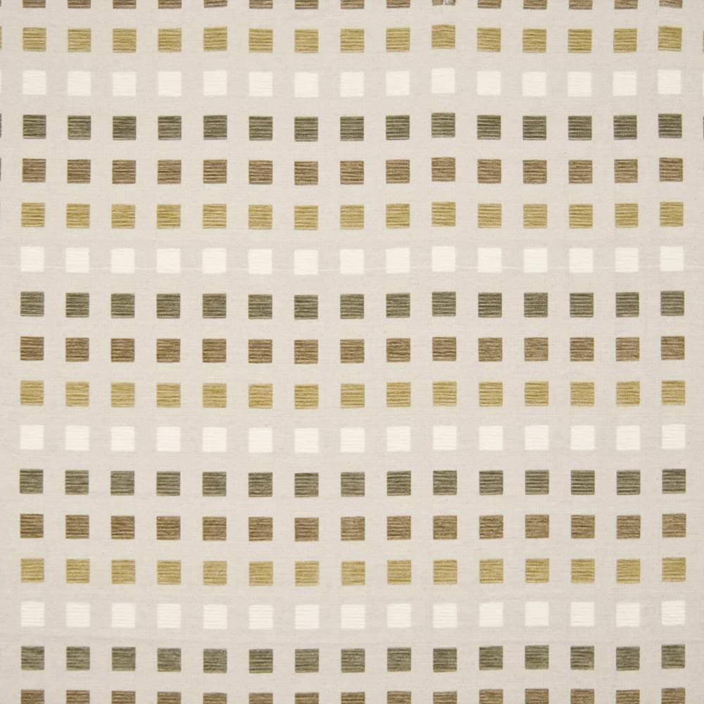 Quadrant Driftwood by Kasmir Fabric 1383 TURKEY 21,000 Martindale Cycles H: 2 3/8 inches, V:9 inches 54 - Fabric Carolina - Kasmir