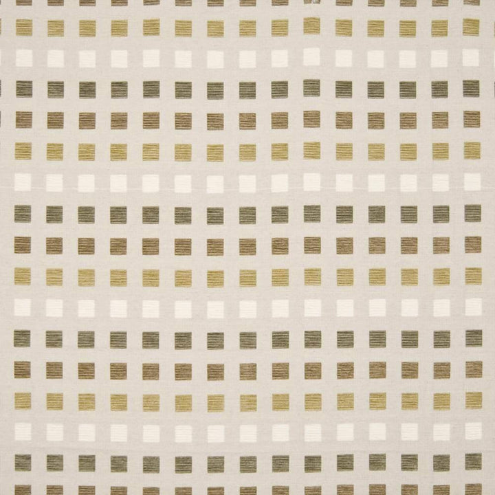 Quadrant Driftwood by Kasmir Fabric 1383 TURKEY 21,000 Martindale Cycles H: 2 3/8 inches, V:9 inches 54 - Fabric Carolina - Kasmir