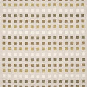 Quadrant Driftwood by Kasmir Fabric