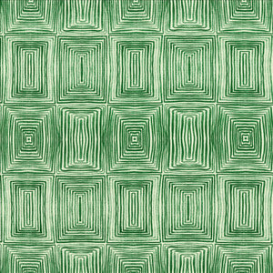Quadri Green by Kasmir Fabric