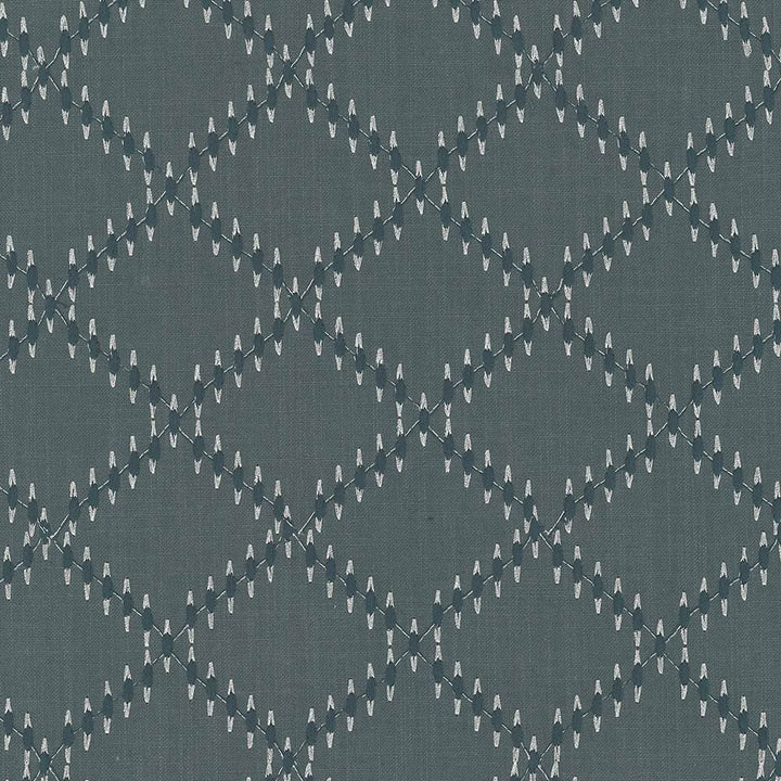 Quail Ridge River by Kasmir Fabric 1441 58% Cotton
35% Polyester
7% Rayon
Embroidery
100% Viscose
 INDIA </p><p>Repeat: Horizontal: 3 6/8 inches and Vertical: 3 inches 51 - 56 - Fabric Carolina -