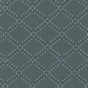 Quail Ridge River by Kasmir Fabric