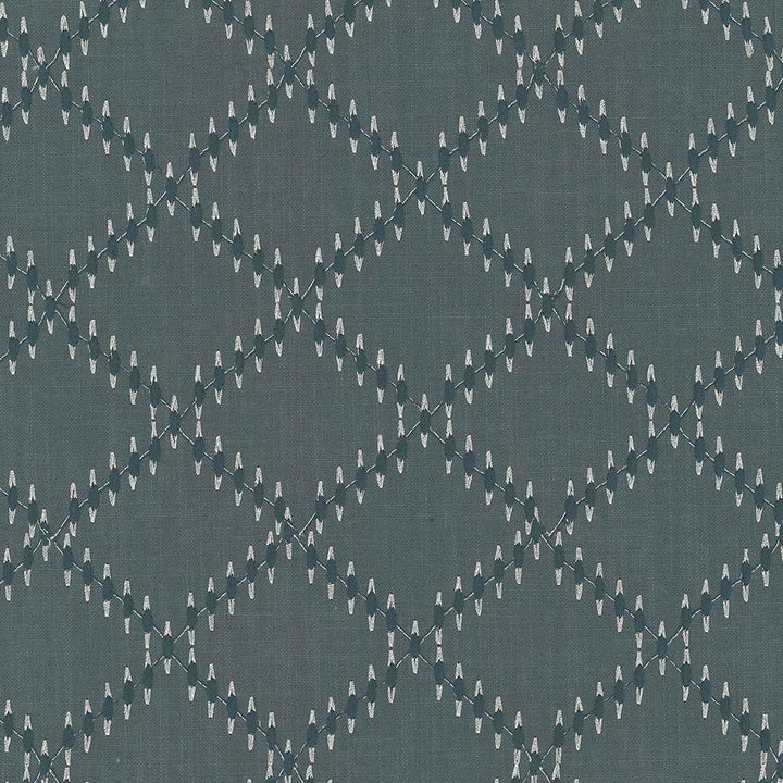 Quail Ridge River by Kasmir Fabric 1441 58% Cotton
35% Polyester
7% Rayon
Embroidery
100% Viscose
 INDIA </p><p>Repeat: Horizontal: 3 6/8 inches and Vertical: 3 inches 51 - 56 - Fabric Carolina -