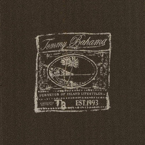 Quality Stamp Io Carbon by Kasmir Fabric