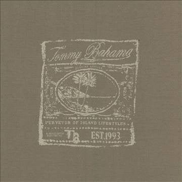 Quality Stamp Io Parchment by Kasmir Fabric 1413 100% Acrylic USA 12,000 Wyzenbeek Double Rubs H: 28 5/8 each, V: 36 each 57 - Fabric Carolina - Kasmir