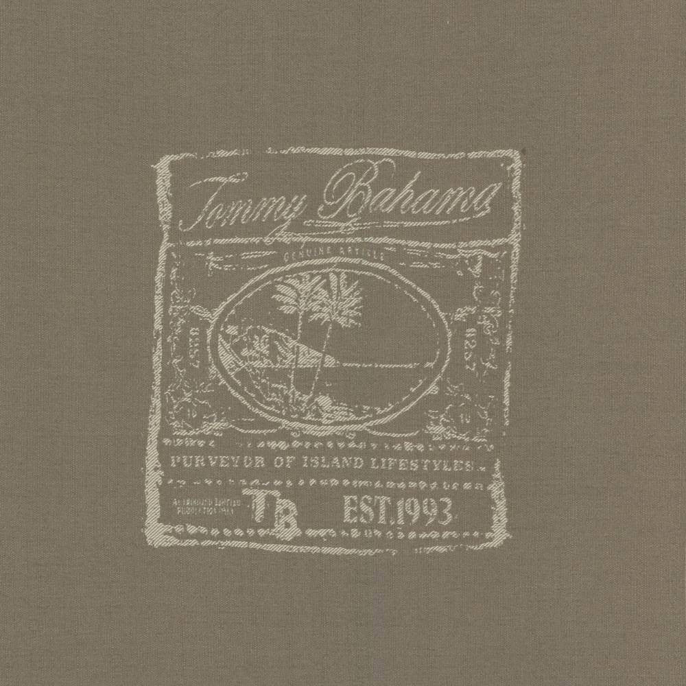Quality Stamp Io Parchment by Kasmir Fabric 1413 USA 12,000 Wyzenbeek Double Rubs H: 28 5/8 each, V:36 each 57 - Fabric Carolina - Kasmir