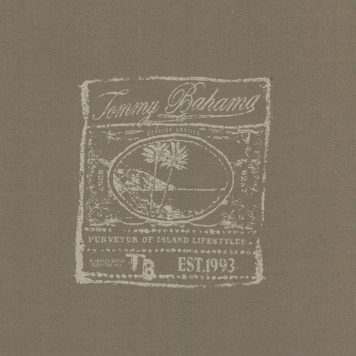 Quality Stamp Io Parchment by Kasmir Fabric 1413 USA 12,000 Wyzenbeek Double Rubs H: 28 5/8 each, V:36 each 57 - Fabric Carolina - Kasmir
