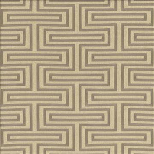 Quandary Stone by Kasmir Fabric