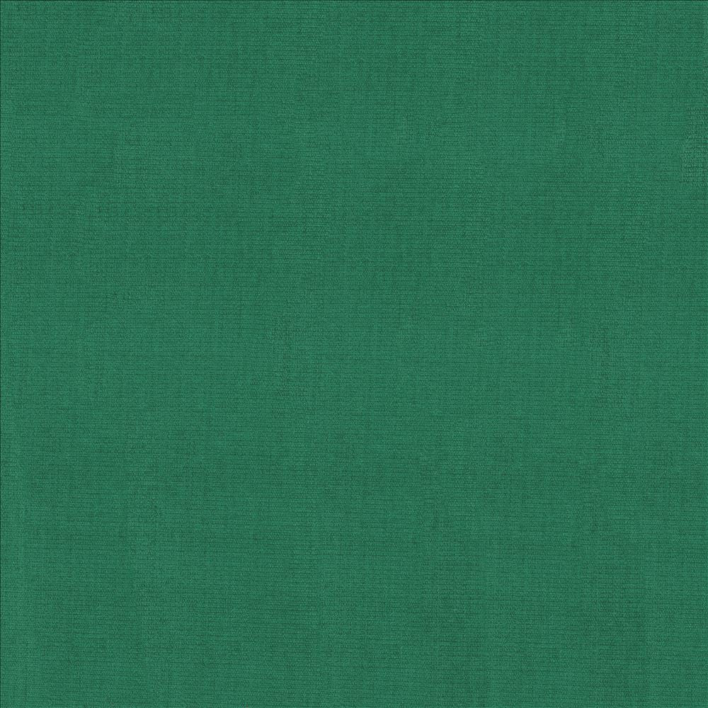 Quarry Agean by Kasmir Fabric 5148 100% Polyester
 INDIA </p><p>Repeat: Horizontal: N/A and Vertical: N/A 54 - Fabric Carolina -
