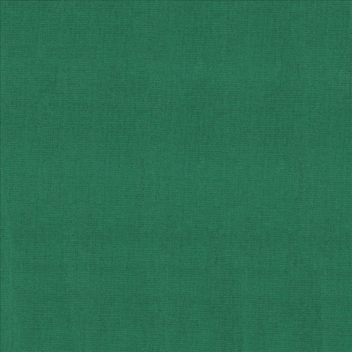 Quarry Agean  by Kasmir Fabric See sample 100% Polyester
 INDIA 100,000 Wyzenbeek Double Rubs </p><p>Repeat: Horizontal: N/A and Vertical: N/A 54  - Fabric Carolina -