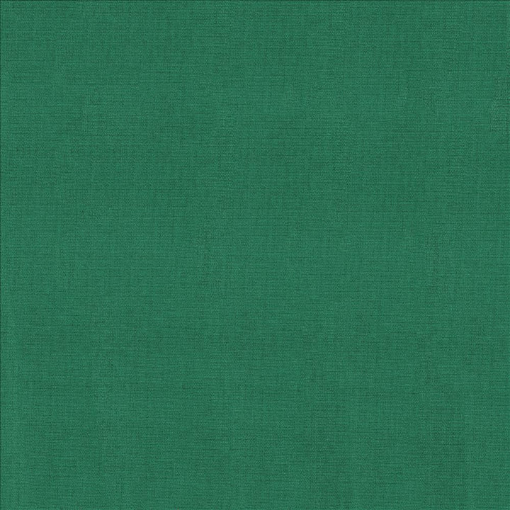 Quarry Agean by Kasmir Fabric 5148 100% Polyester
 INDIA </p><p>Repeat: Horizontal: N/A and Vertical: N/A 54 - Fabric Carolina -