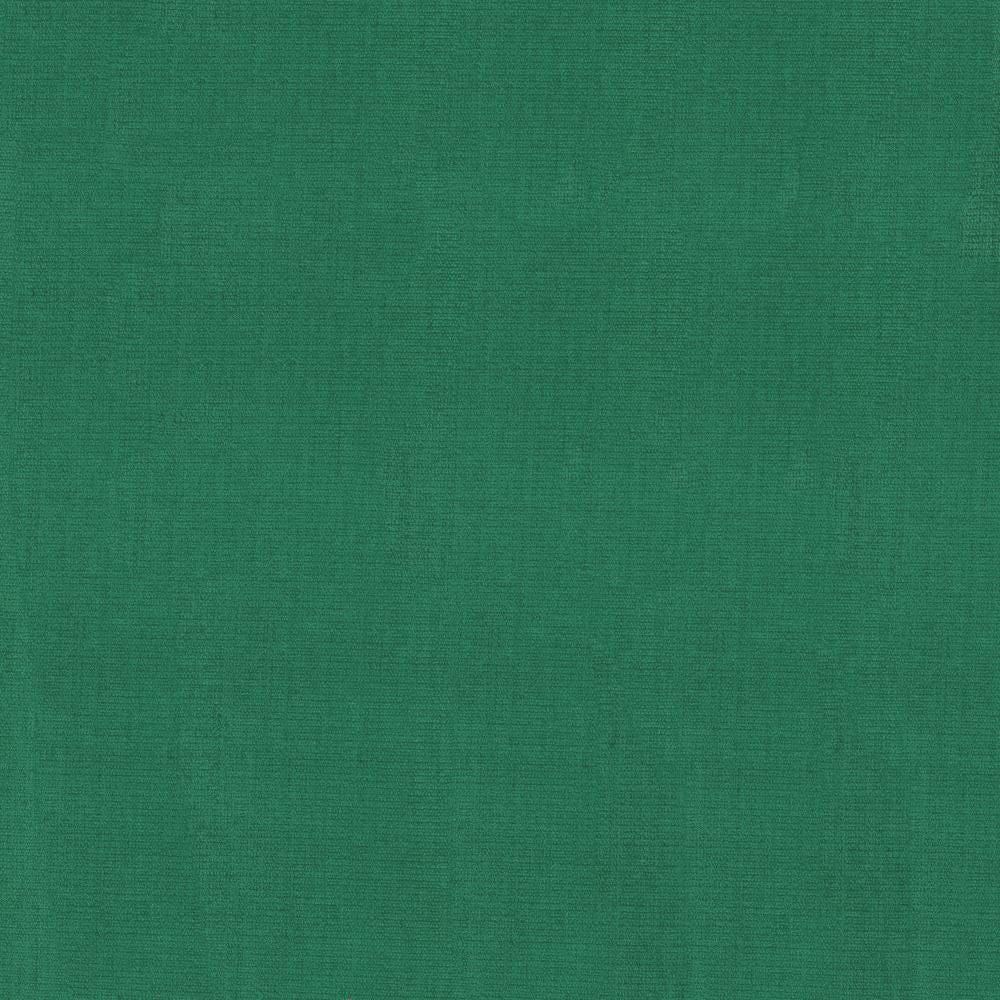 Quarry Agean by Kasmir Fabric 5148 100% Polyester
 INDIA </p><p>Repeat: Horizontal: N/A and Vertical: N/A 54 - Fabric Carolina -