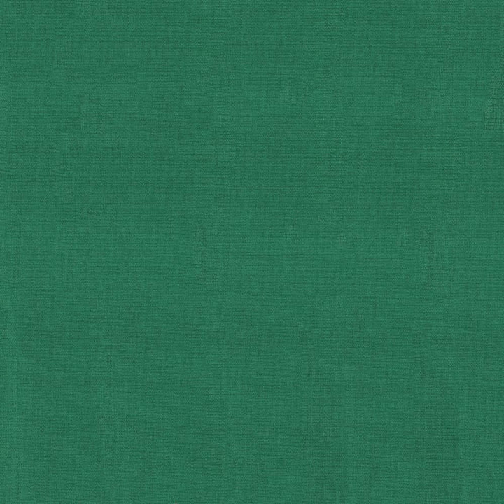 Quarry Agean by Kasmir Fabric 5148 100% Polyester
 INDIA </p><p>Repeat: Horizontal: N/A and Vertical: N/A 54 - Fabric Carolina -