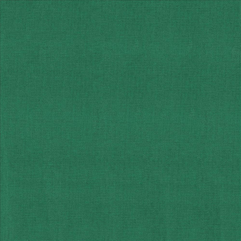 Quarry Agean by Kasmir Fabric 5148 100% Polyester INDIA 100,000 Wyzenbeek Double Rubs Horizontal: 0 Inches and Vertical: 0 Inches 54 - Fabric Carolina -