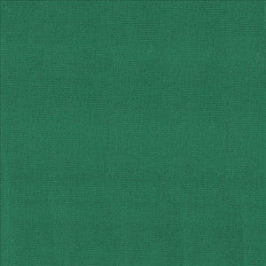 Quarry Agean by Kasmir Fabric