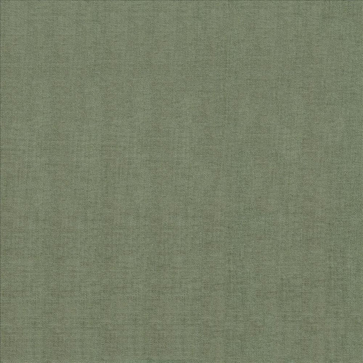 Quarry Aqua by Kasmir Fabric 5148 100% Polyester
 INDIA </p><p>Repeat: Horizontal: N/A and Vertical: N/A 54 - Fabric Carolina -