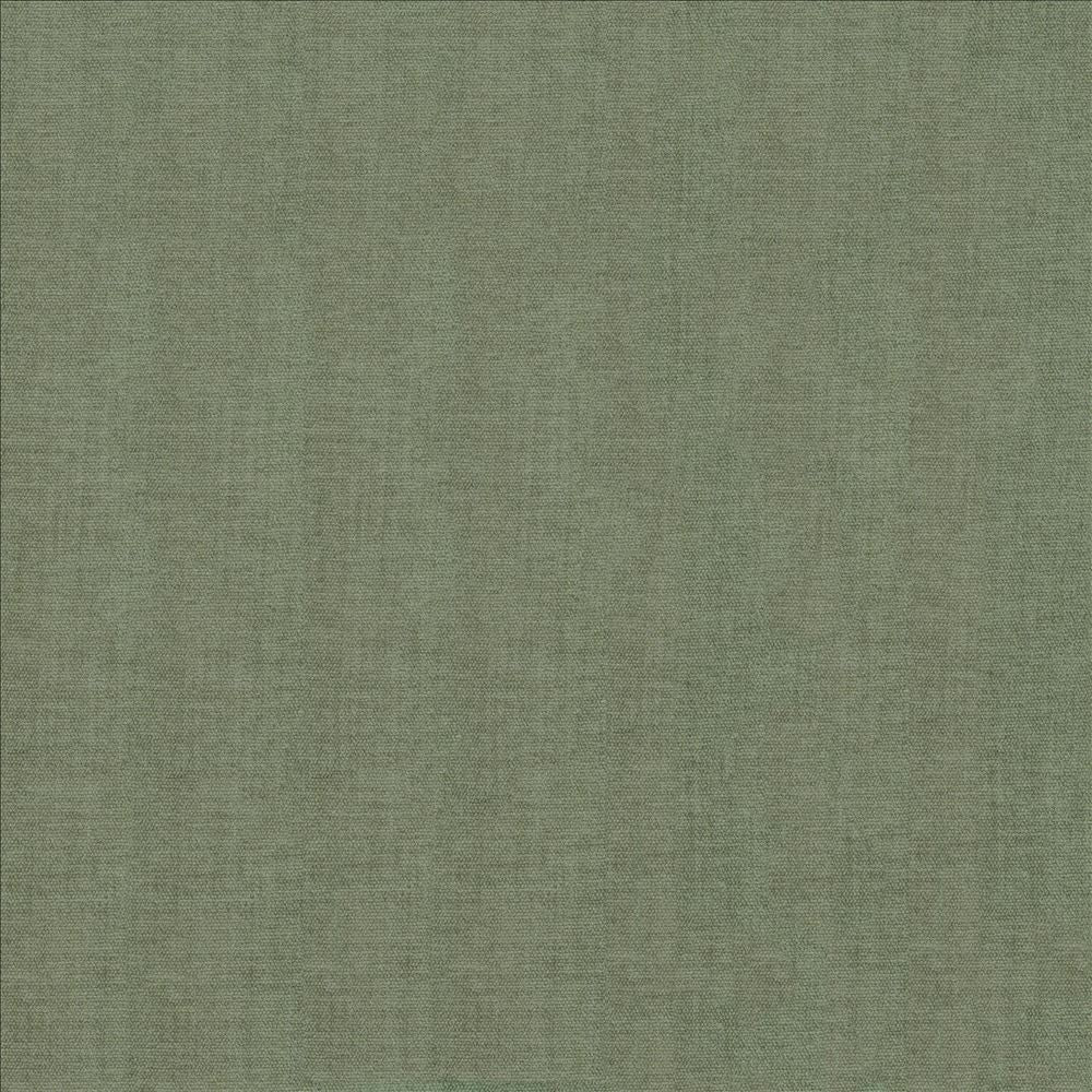 Quarry Aqua by Kasmir Fabric 5148 100% Polyester INDIA 100,000 Wyzenbeek Double Rubs Horizontal: 0 Inches and Vertical: 0 Inches 54 - Fabric Carolina -
