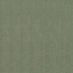 Quarry Aqua by Kasmir Fabric